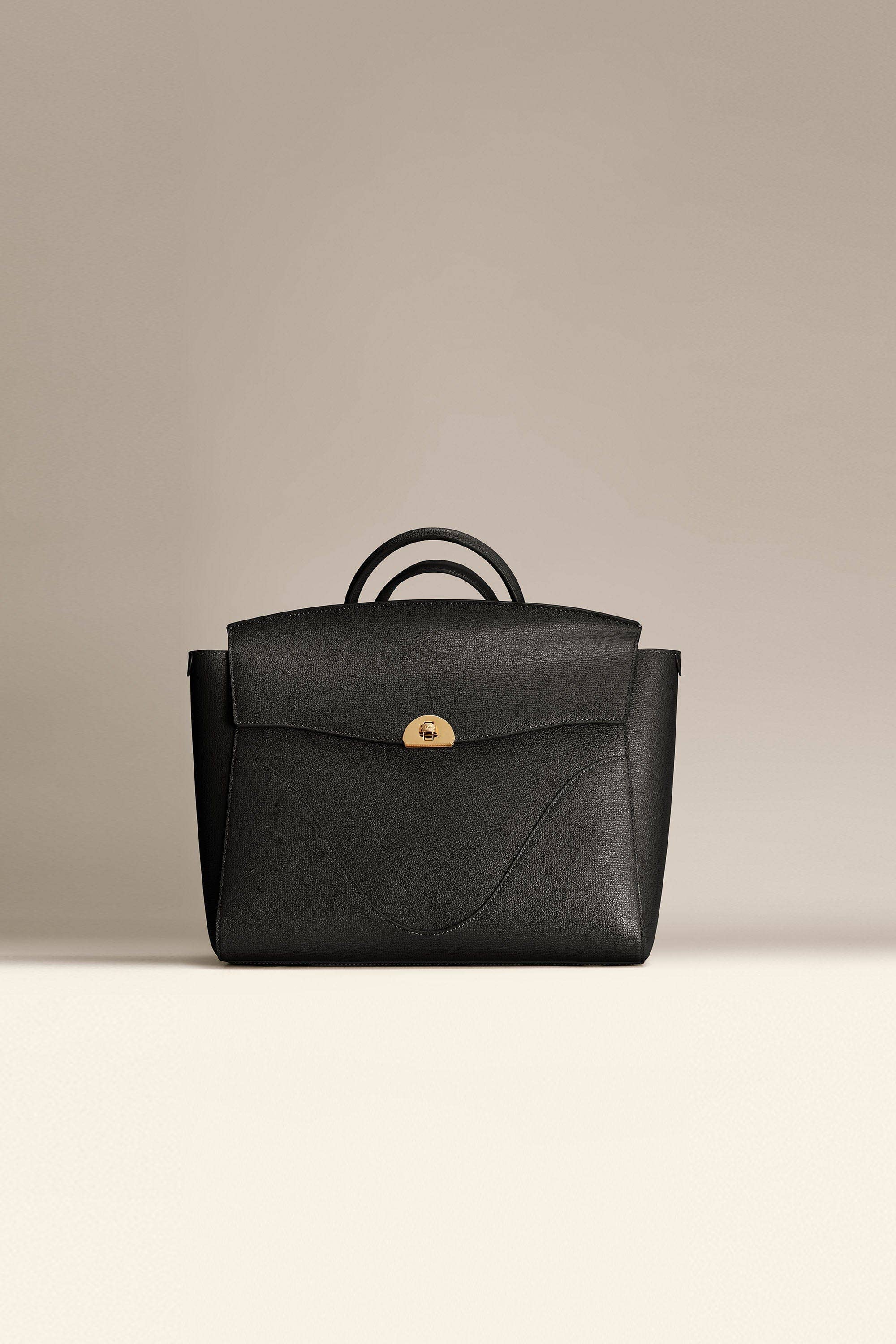 OLEADA – wholesale Top handle bag – women's – Wavia Bag Plus4