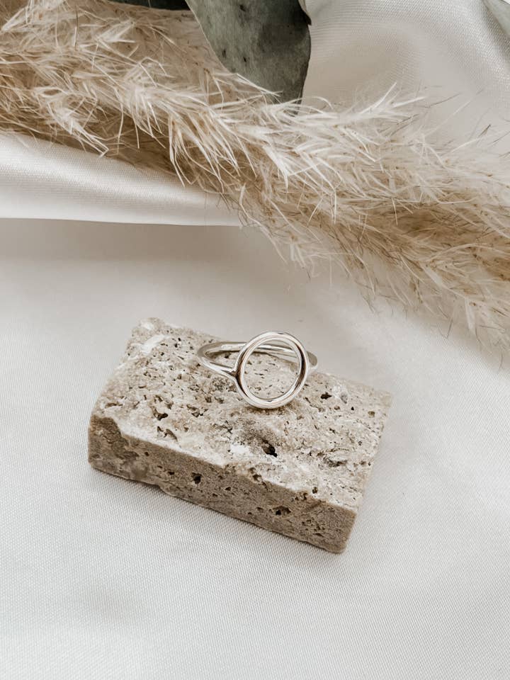 mona por atacado de MB création bijoux