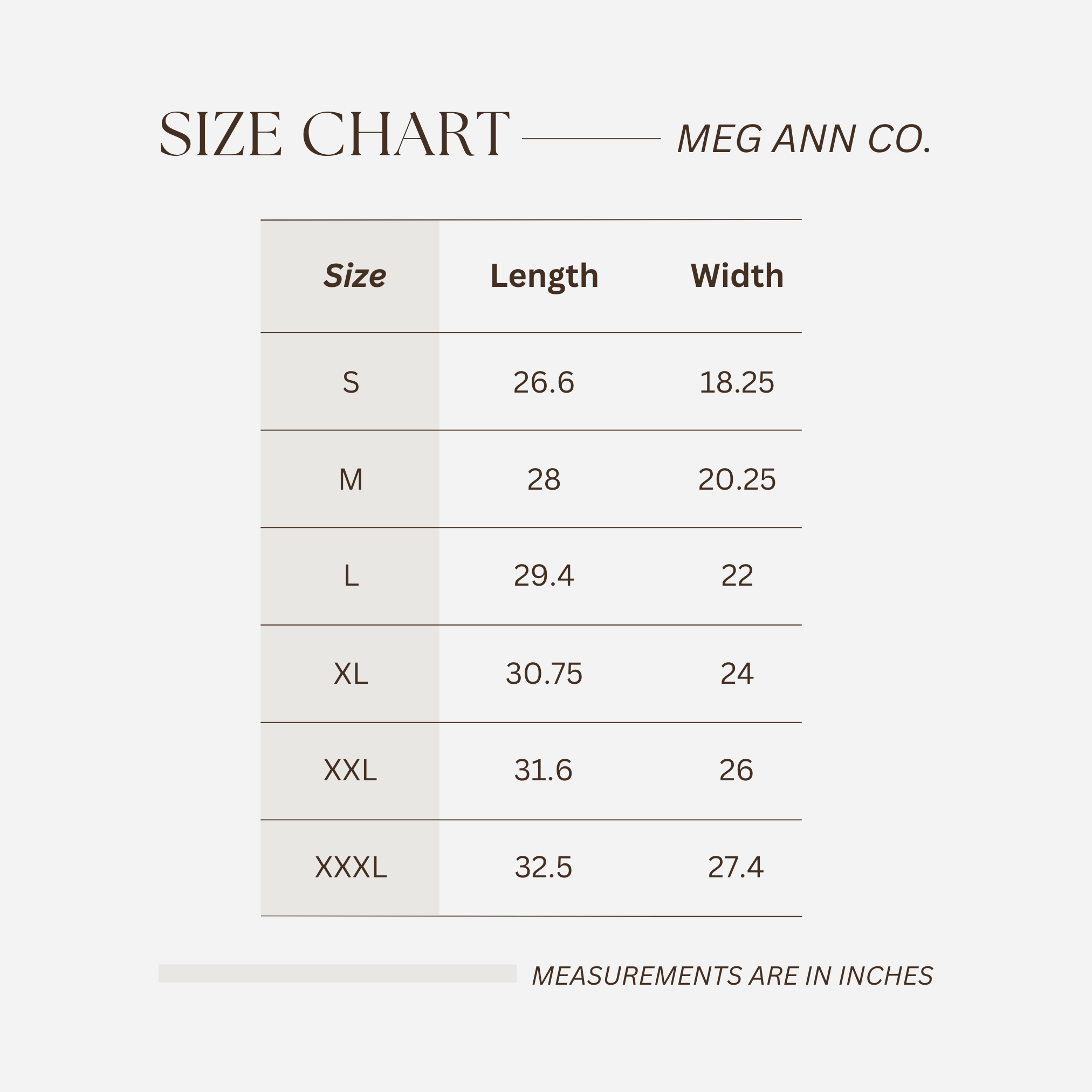 Meg Ann Co. - Wholesale Screen Printed T-Shirt - Unisex - Pharmacy Doodle T-Shirt5