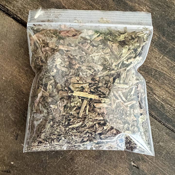 Herbal Rose Apothecary – wholesale Loose tea – Dandelion