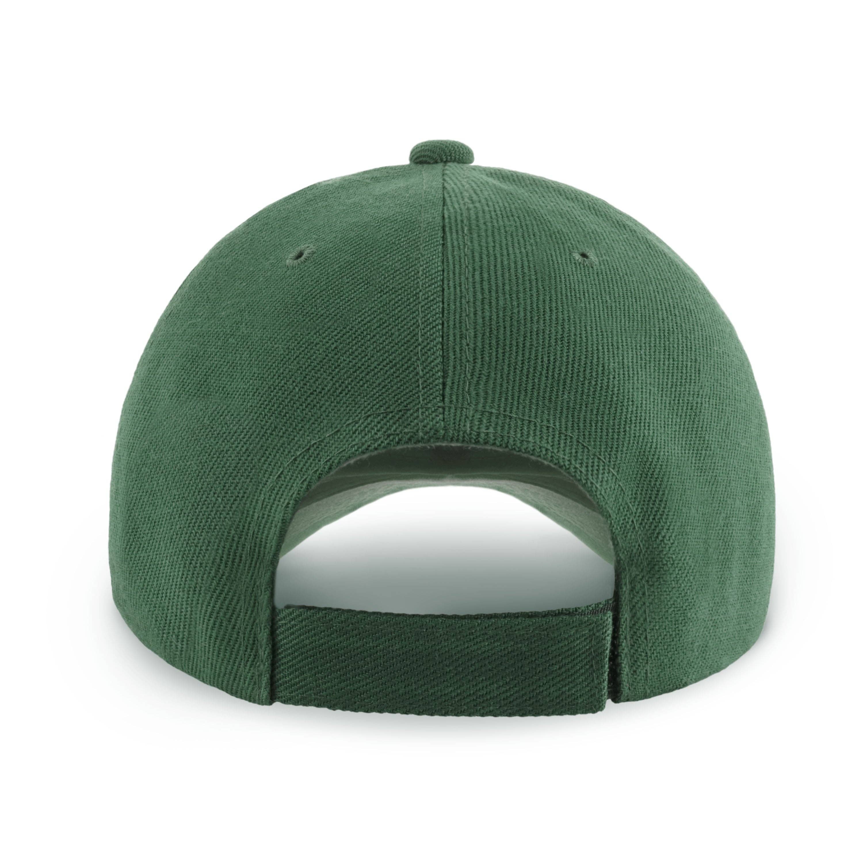 ChoKoLids - Vendita all'ingrosso Cappellino da baseball - Unisex - Berretti da baseball strutturati CHOK.LIDS17