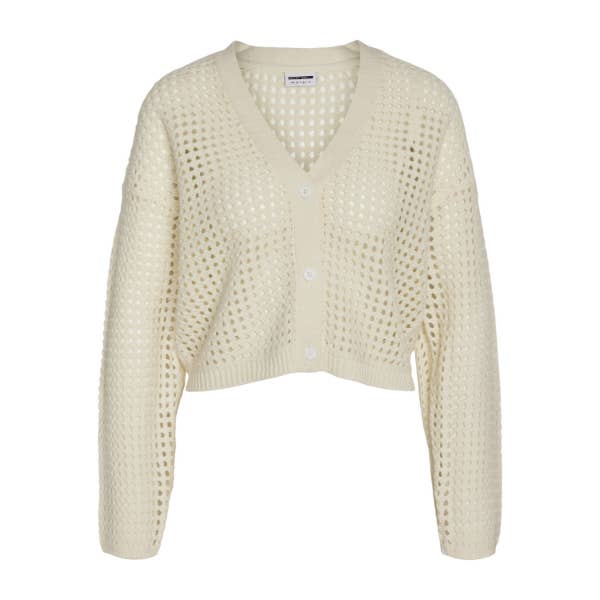 Nmhope L/S Strickjacke für den Großhandel von Noisy May