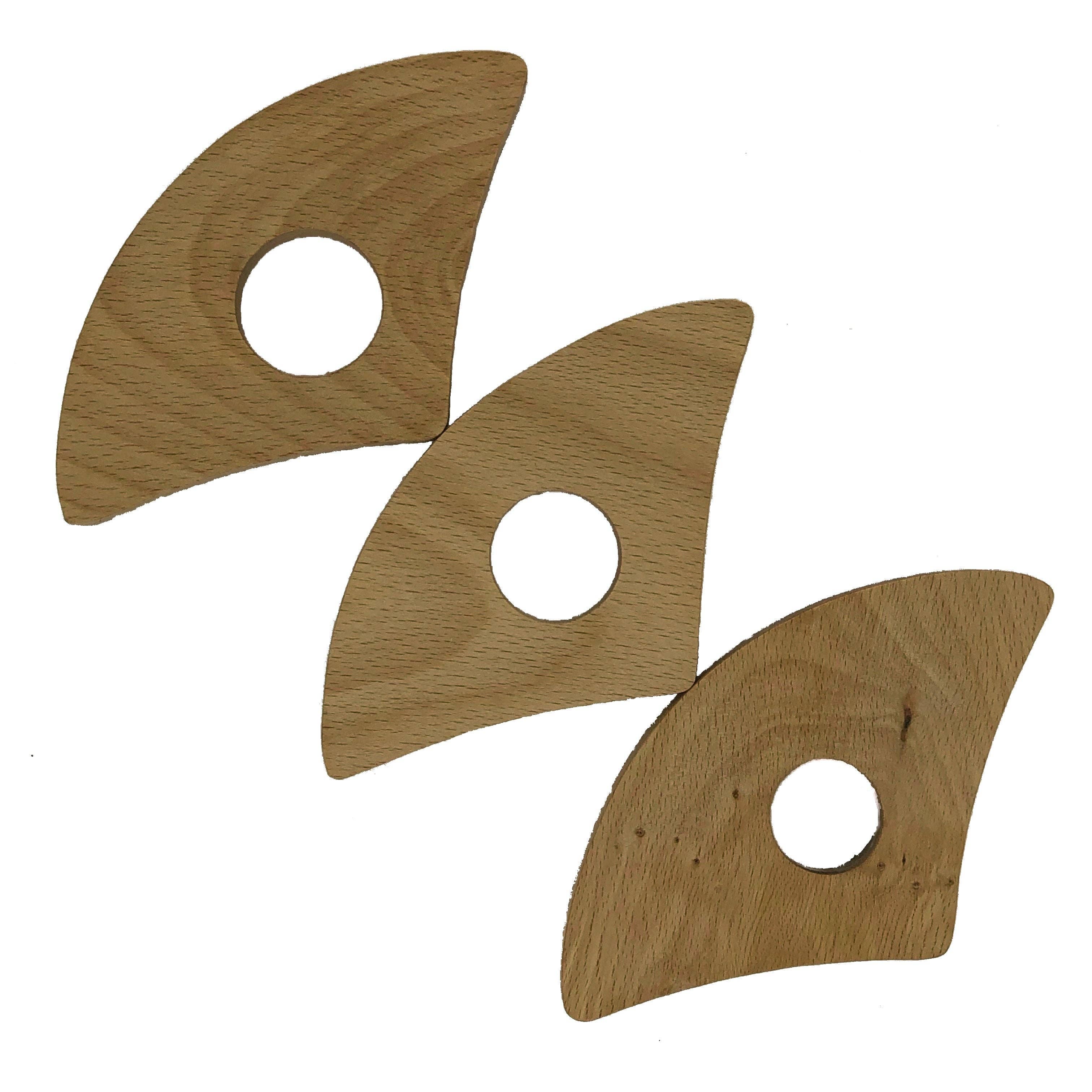 Craftypups - Wholesale Book Holder - Customised thumb book holder4