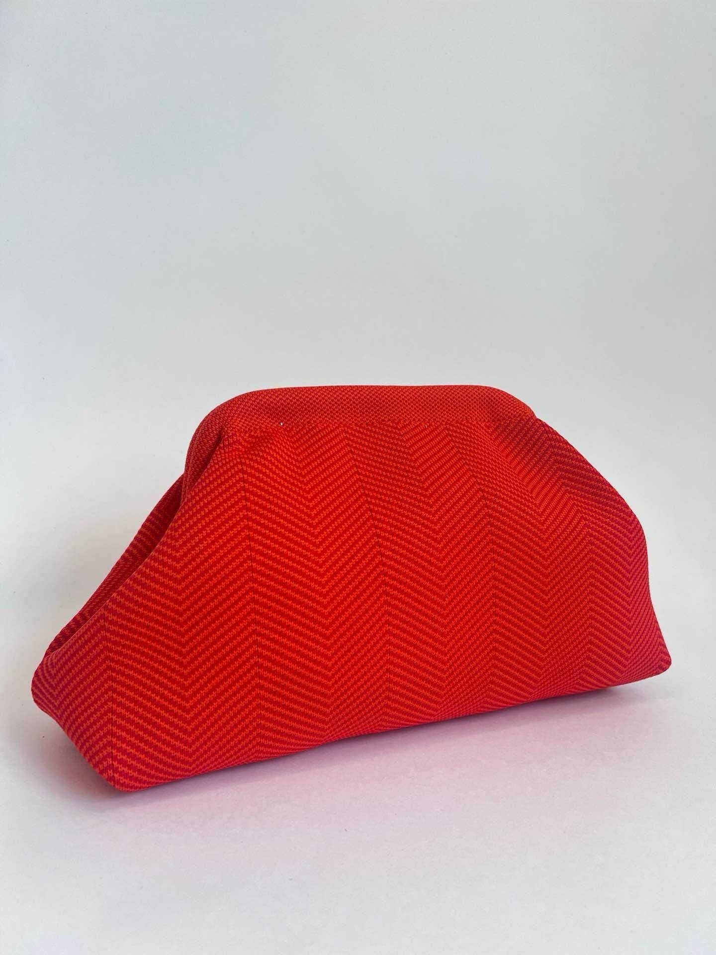 WAUW Fashion - Wholesale Toiletry Bag - Women's - Toilettas Lot | Meerdere Varianten4