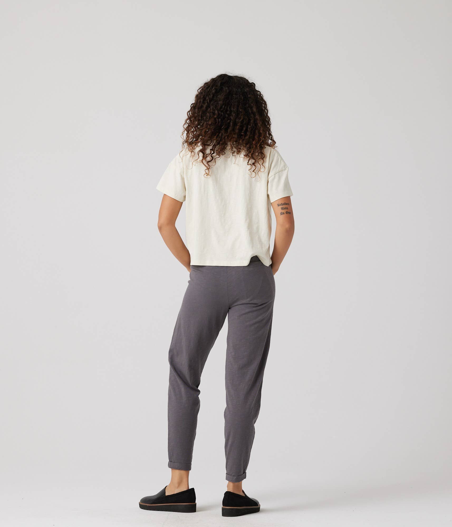 Known Supply - Wholesale Pants - Women's - Sequoia Pant10
