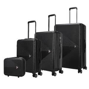 Free away luggage hotsell