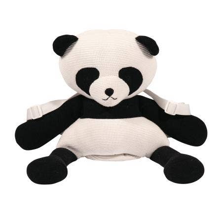 Panda barntillbehör för wholesale av pad home design concept gmbh