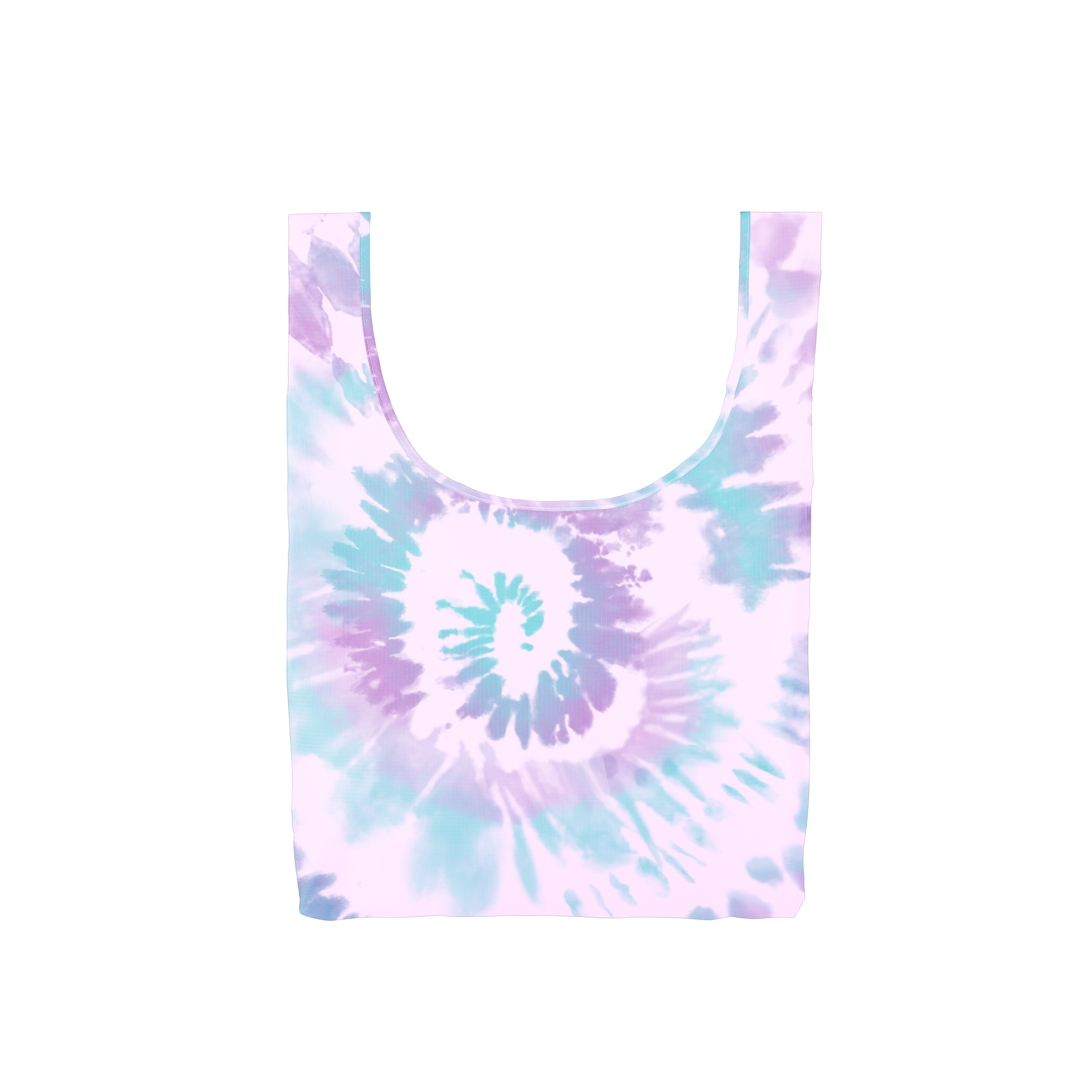 Talking Out of Turn – wholesale Grocery/shopping bag – Medium Twist & Shouts - SALE SALE SALE!!!17