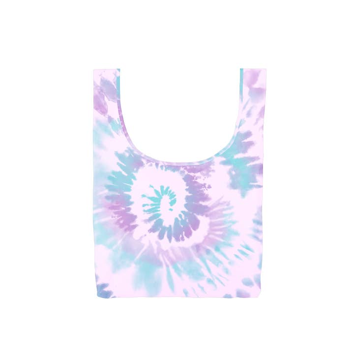 Talking Out of Turn - Wholesale Grocery/Shopping Bag - Medium Twist & Shouts - SALE SALE SALE!!!17