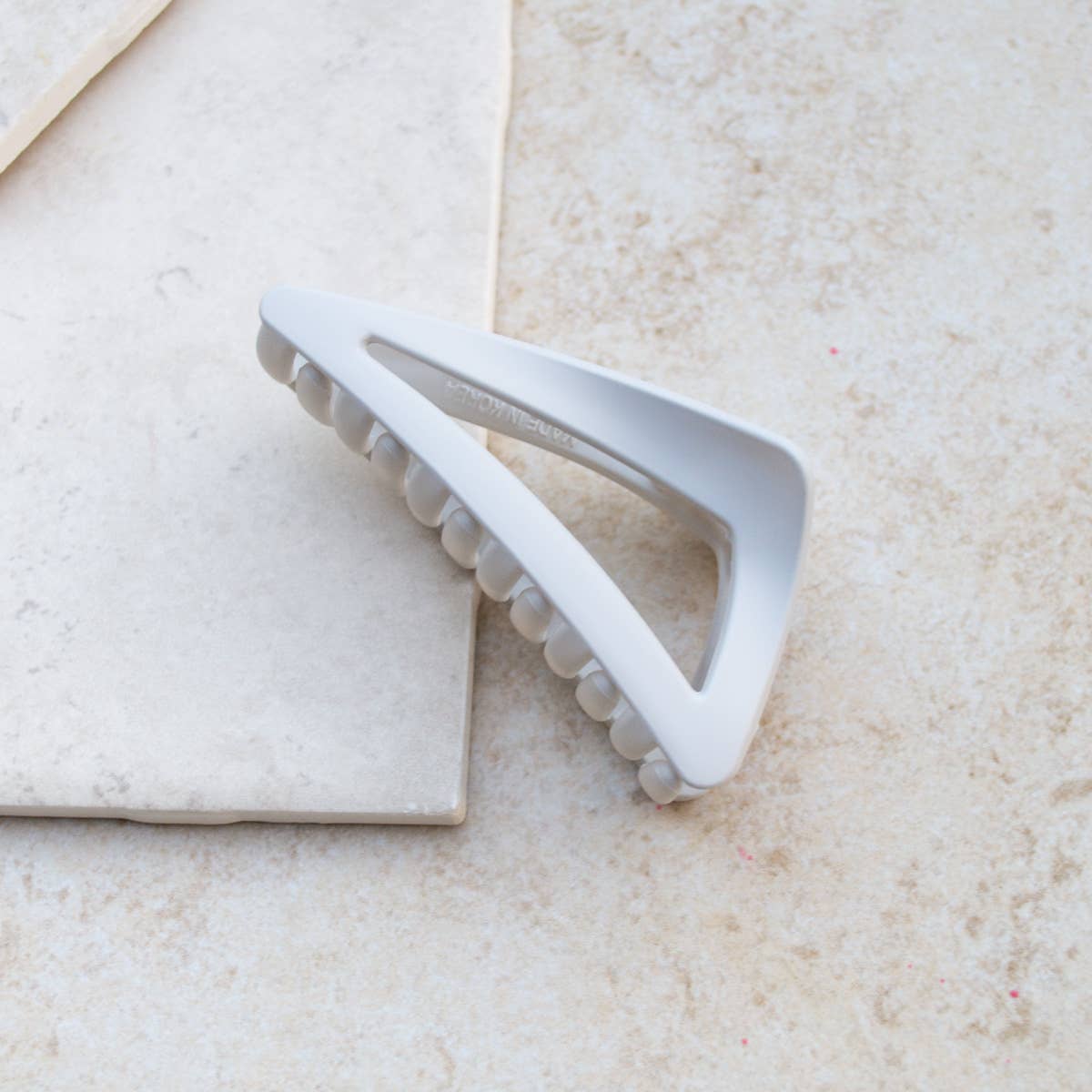 Tiepology – wholesale Hair clip – Women’s – Formula Hair Claw Clip3