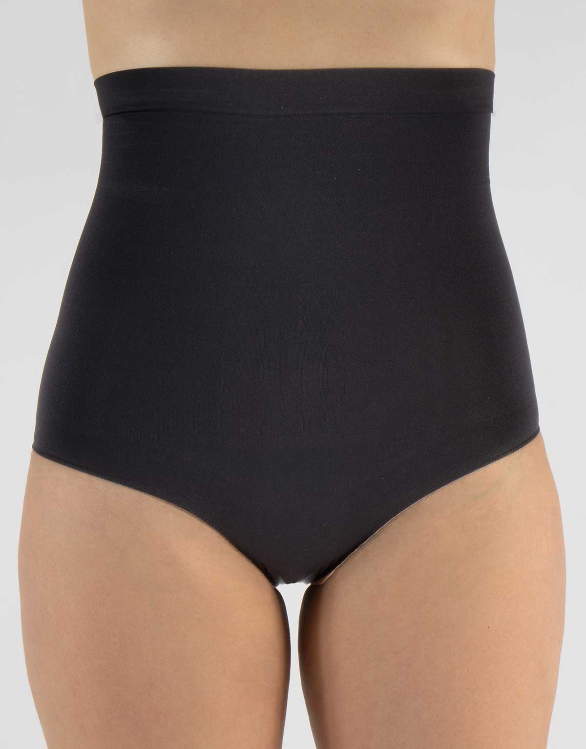 Cette - Venta al por mayor Prenda moldeadora - Mujer - Bragas moldeadoras de talle alto hasta talla 4XL, efecto reductor8