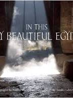 In questa mia bella Egitto per la vendita all'ingrosso da parte di Beaglier Books