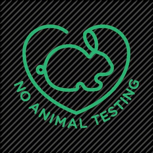 Voss Botanicals, LLC - Wholesale Healing Salve/Balm/Cream - Sunflower Salve | Dry Skin Salve | Heals Damaged Skin | Chapped Skin Salve | Vegan | Wild Orange | Cuticle Oil | Gift For Her | Winter Aid4