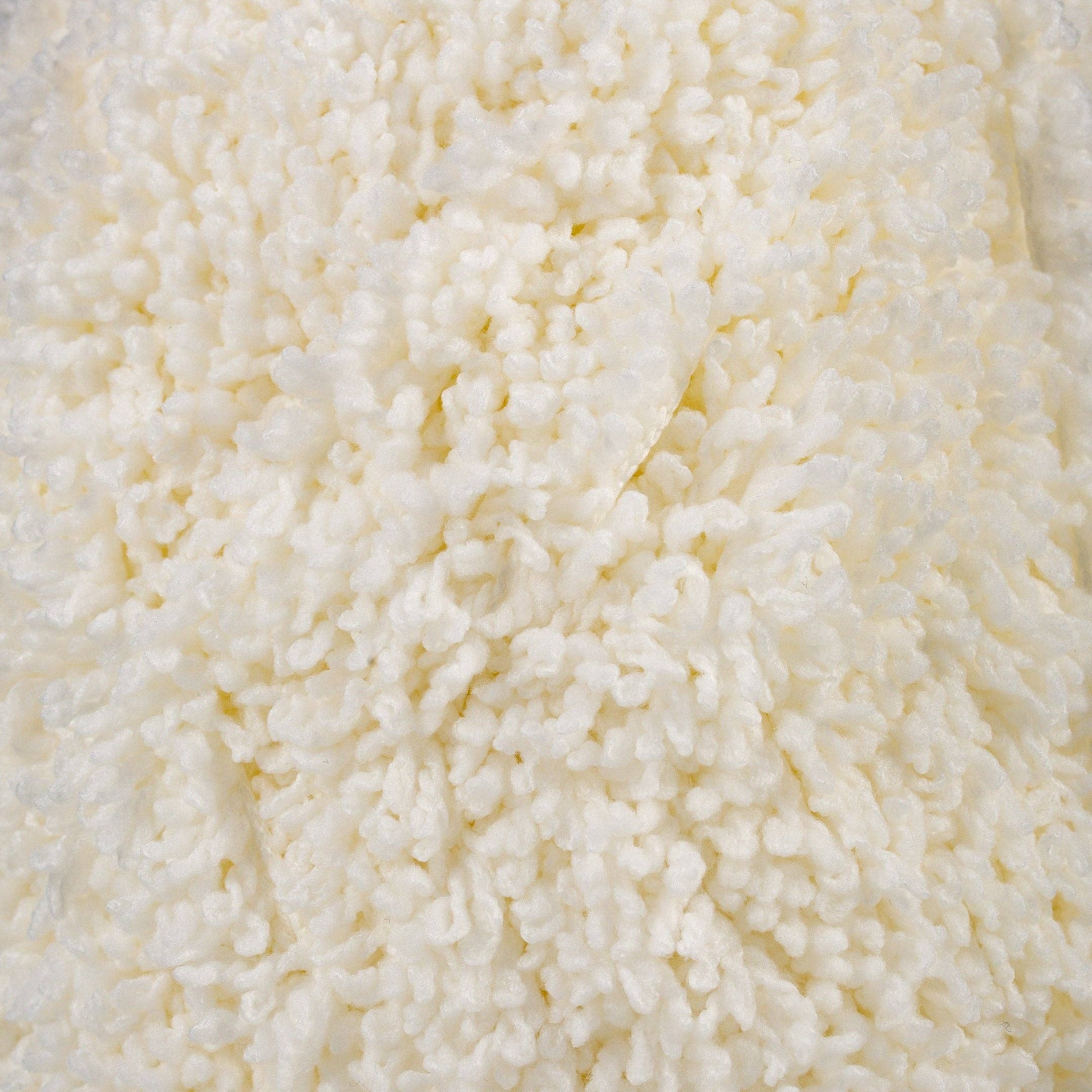 Sensy – Fio por atacado – Fio Teddy Sensy, 3,5 oz, 109 jardas, calibre 5 volumoso7