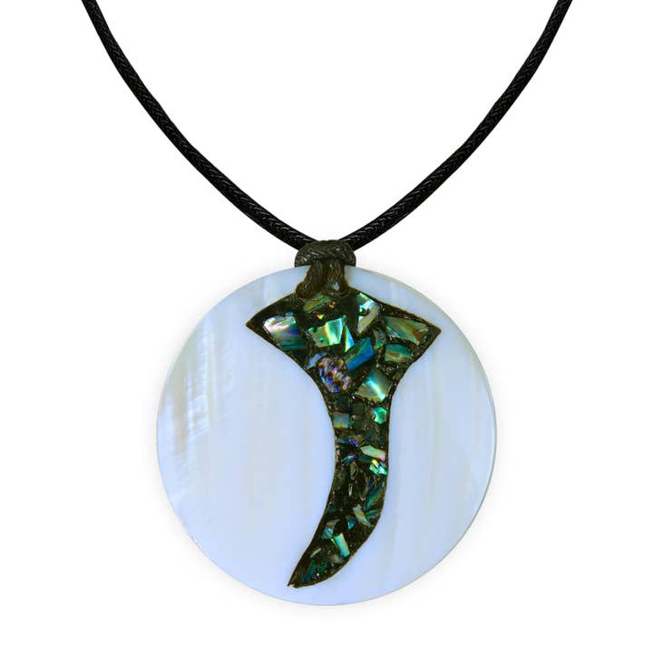 Vietnam Necklace for wholesale by CINNEA