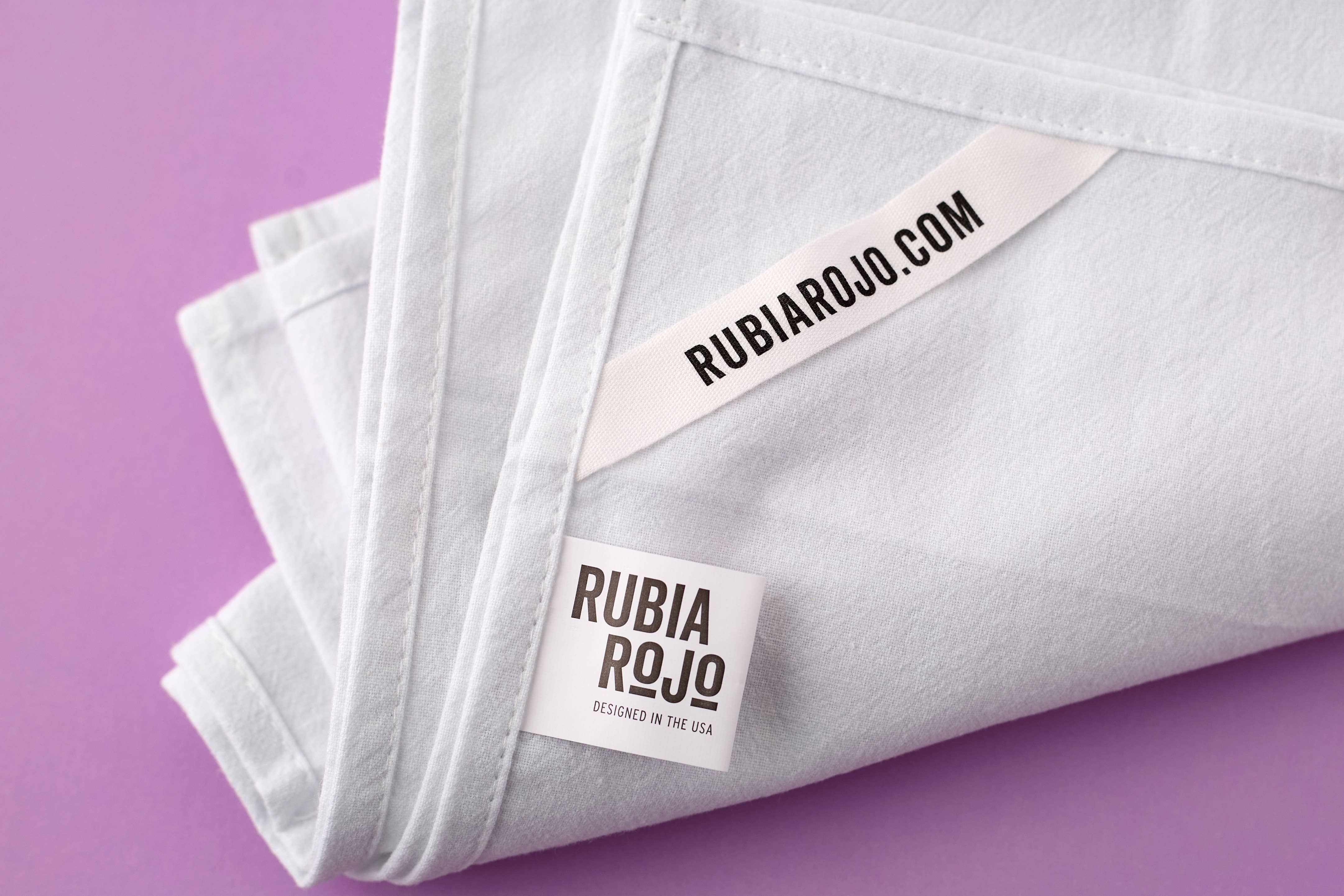 RubiaRojo - Wholesale Tea Towel - Alpine Skiers Gondolas & Mountain Decor Kitchen Tea Towel5