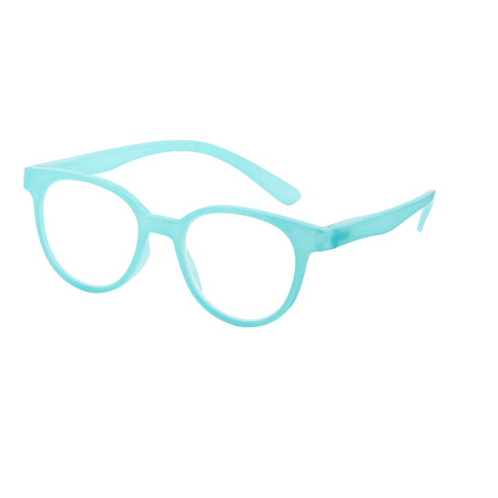 I Heart Eyewear - Wholesale Eyeglasses - Women's - Kenzie Reading Glasses1