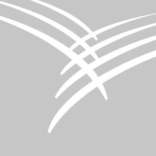 Mid East Canadian pharmaceutical – Großhandel Bastelzubehör – Thermopapier für P600-Drucker0