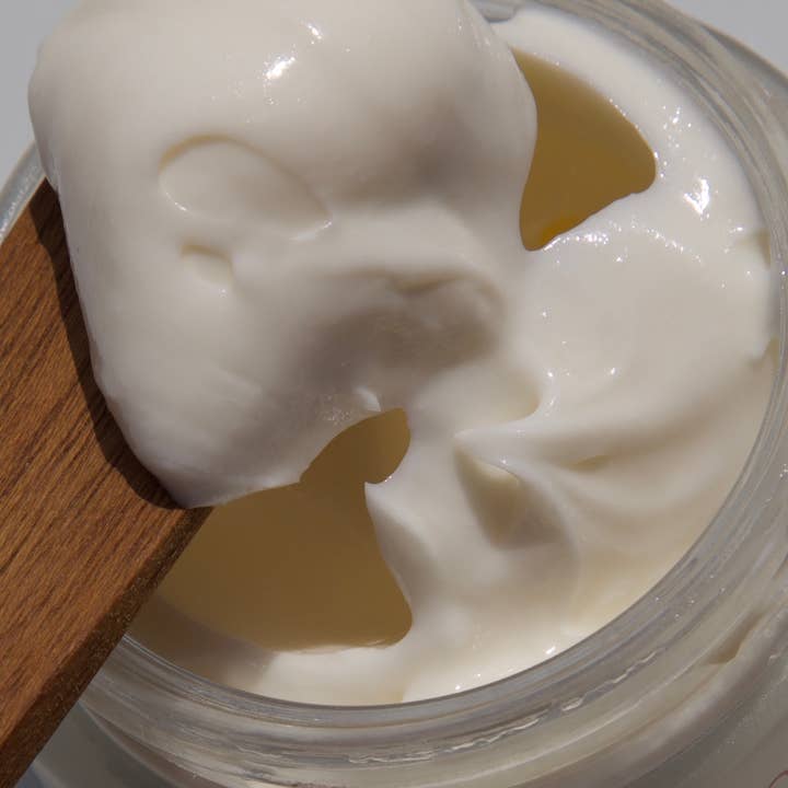 Indigo Cosmetics - Wholesale Anti-Aging Moisturizer - EmerginC Hyper-Vitalizer Face Cream 50 ml