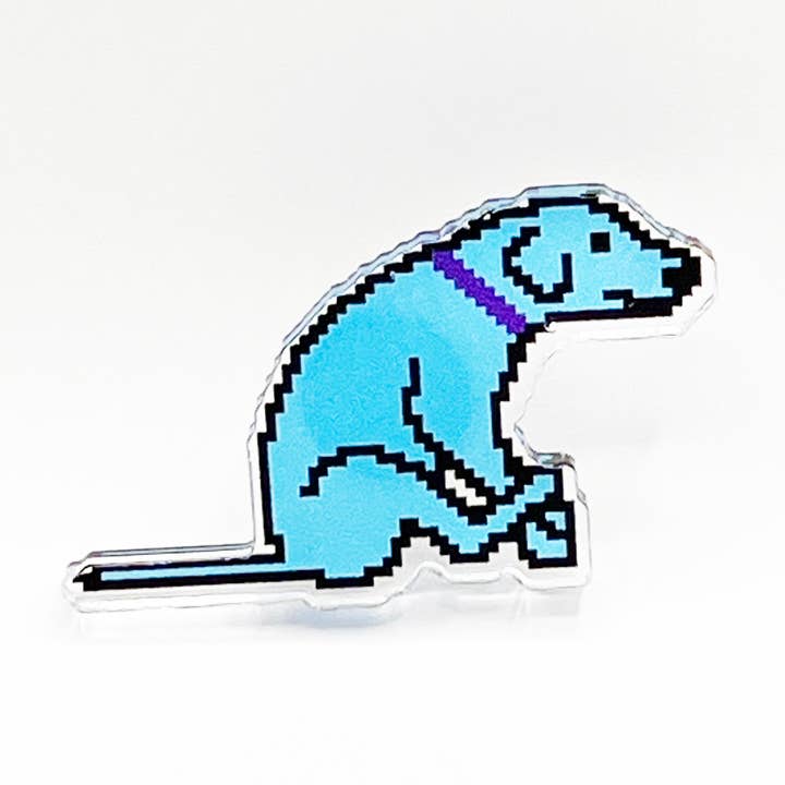 SCOOTIN' PIN for wholesale by For Goodness Socks