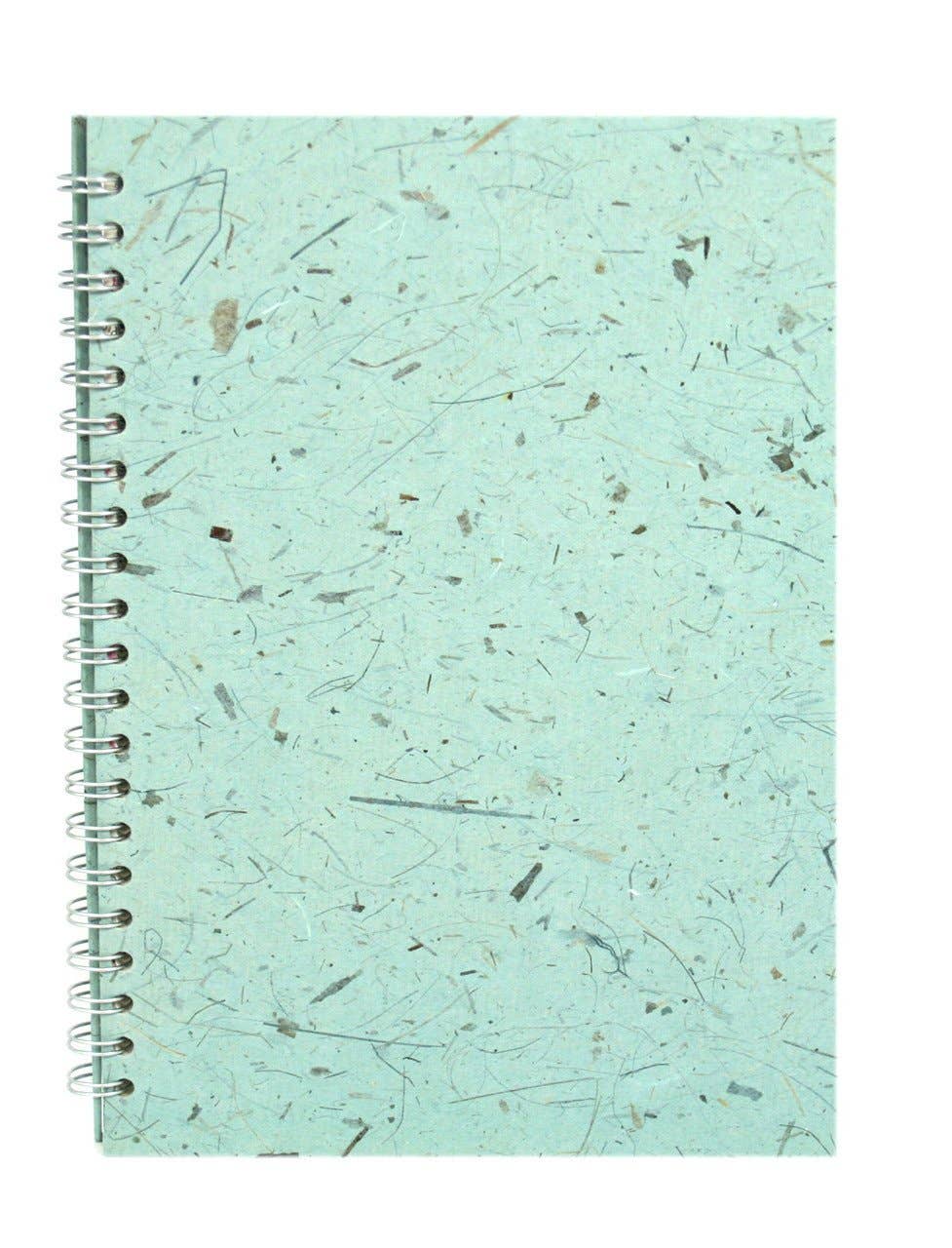 Pink Pig – wholesale Sketchbook/sketchpad – A4 White Cartridge Paper Portrait format22