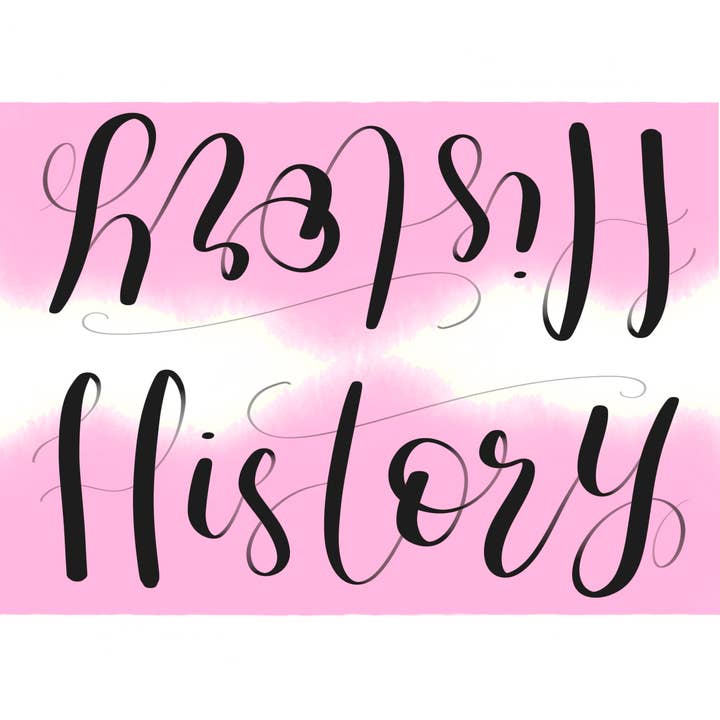 APierceArt – wholesale Bookmark – Bible tabs2