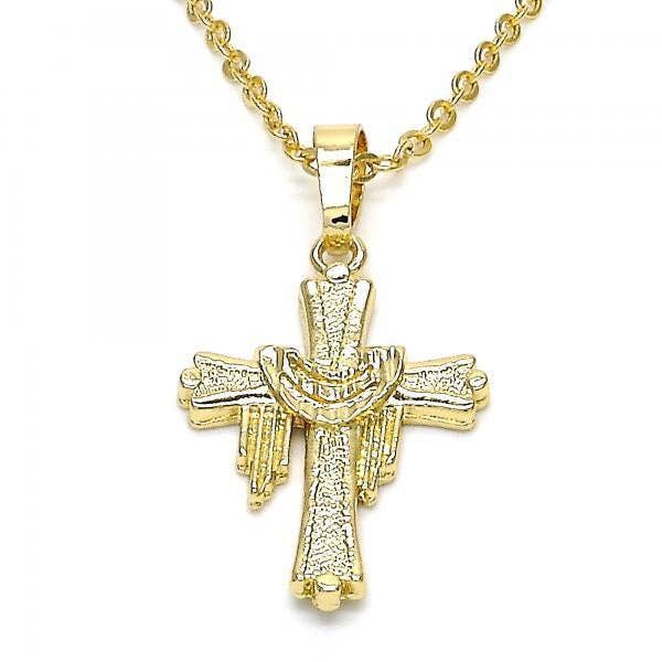 CR862 voor wholesale door Angelluz