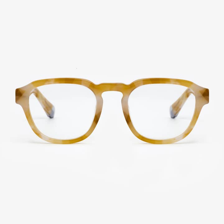 Moos-Sand-Mix Formuliert für den Großhandel von Sajú