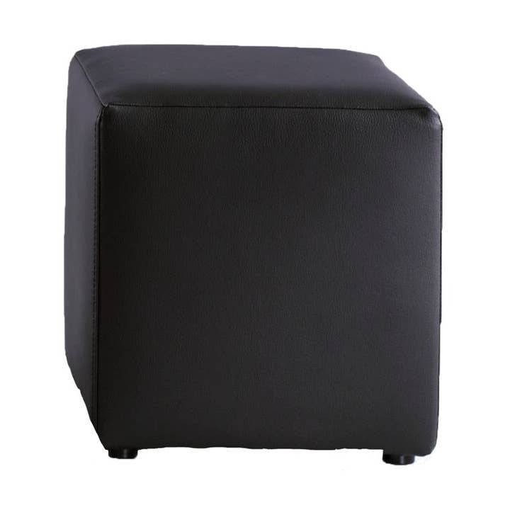 Stel Kubpuff för wholesale av Pufmania