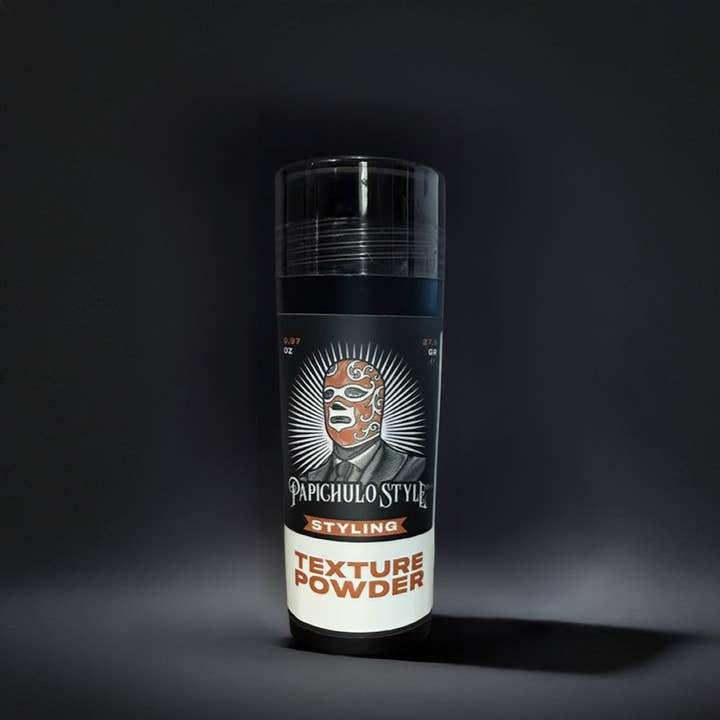 Styling Texture Powder for wholesale by Papichulo S tyle