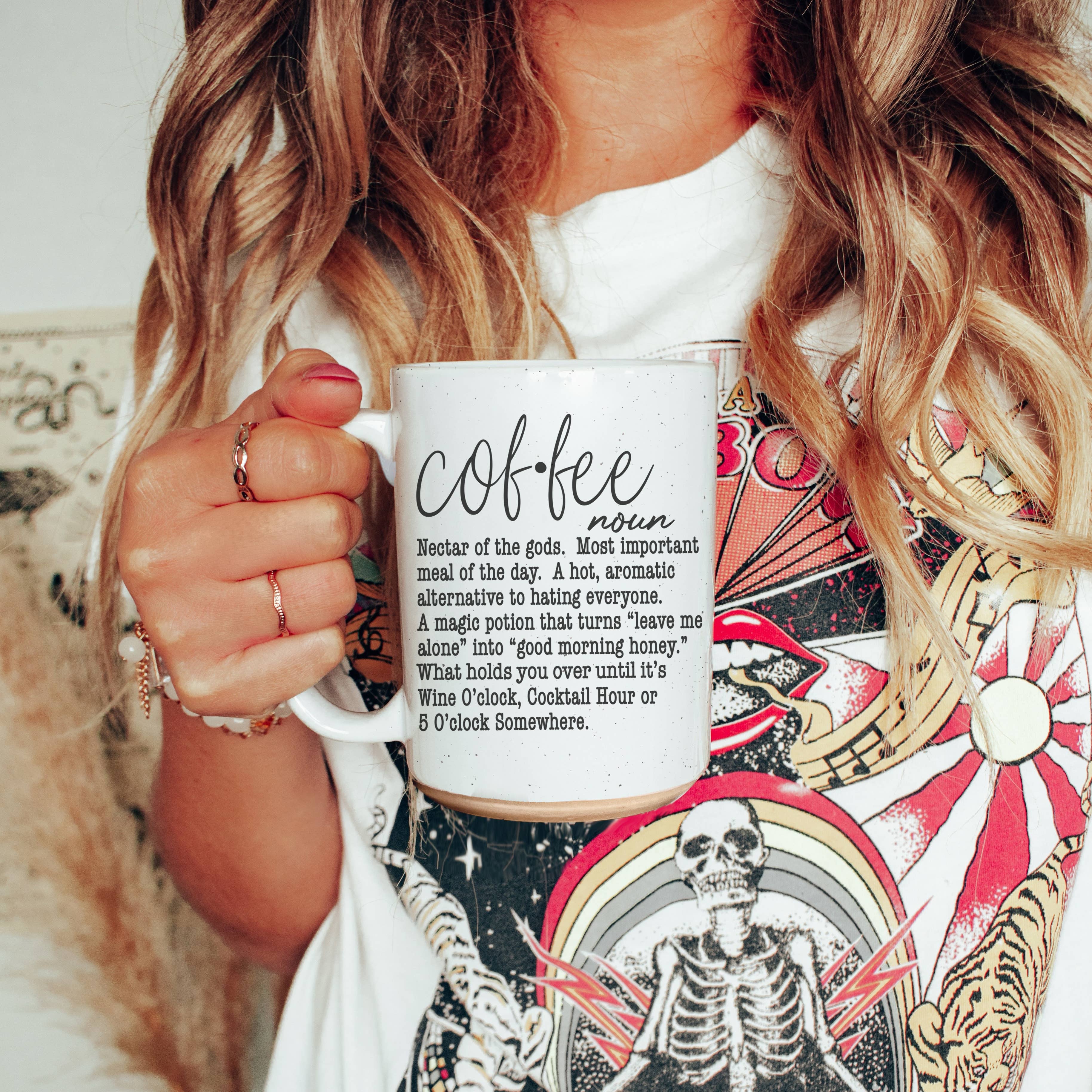 Gia Roma – wholesale Coffee mug – Cat Mom & Dog Mom Gifts, Pet Lover Mug Unique Pet Store item46