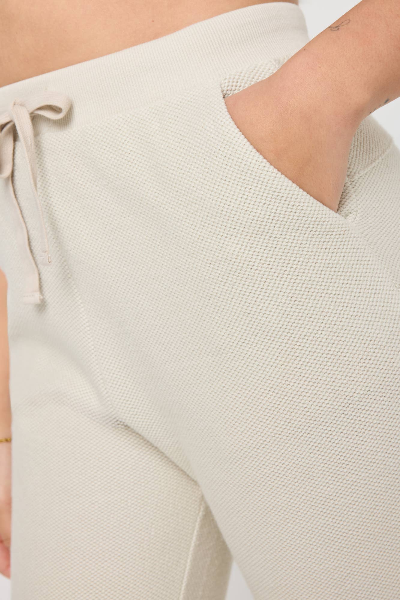 Spiritual Gangster – Großhandel Lounge-Trainingshose/-Jogginghose – Damen – Reese Jogginghose5