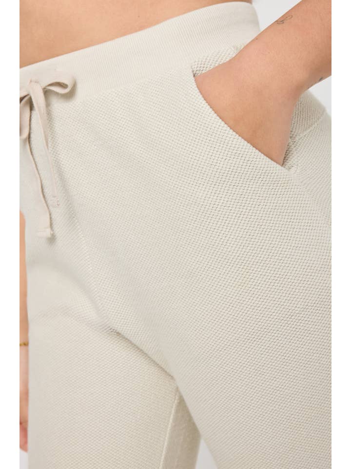 Spiritual Gangster – Großhandel Lounge-Trainingshose/-Jogginghose – Damen – Reese Jogginghose5