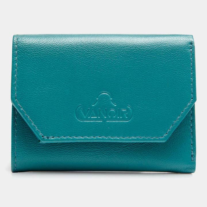 SUPERHANDY - aqua for engroshandel hos VANOIR