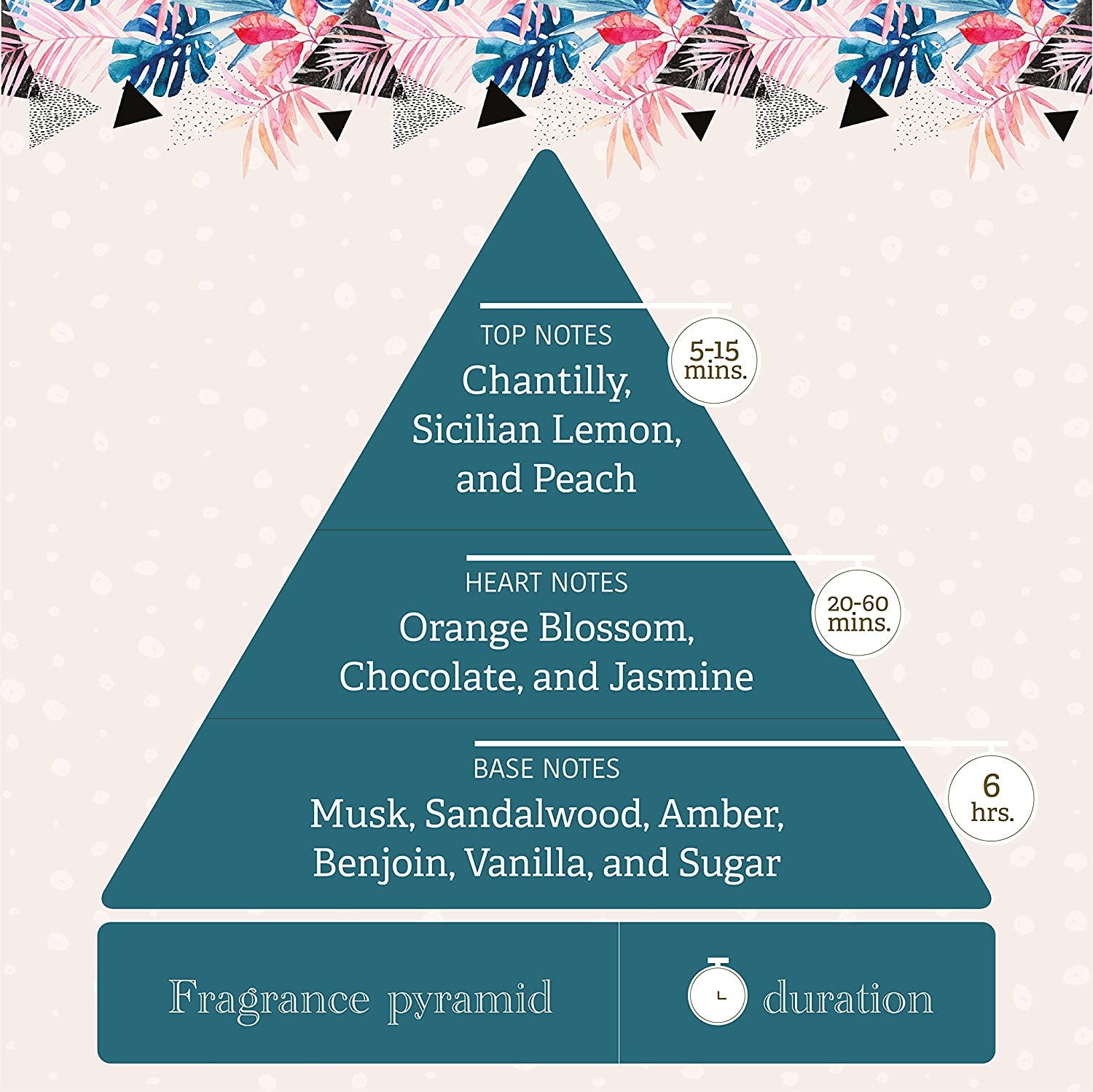 Hydra by Pet Society - Wholesale Pet Deodorizing Spray - Hydra Care Cologne4