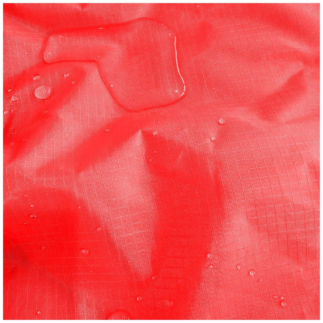 HugglePets – wholesale Pet coat – Dog – HugglePets Arctic Armour Dog Coat13