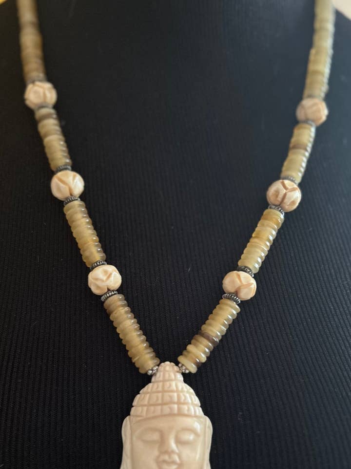 Amy Kaplan smykkedesign for engroshandel hos Amy Kaplan Jewelry Design