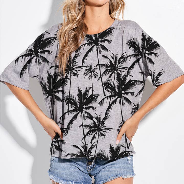 T831PG7492 for wholesale by Phil Love