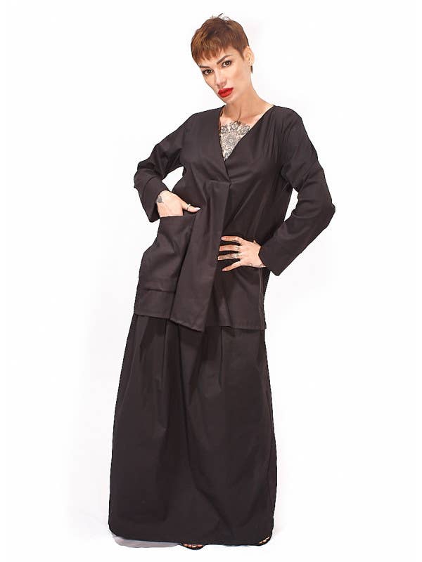 Babet for wholesale by vstl