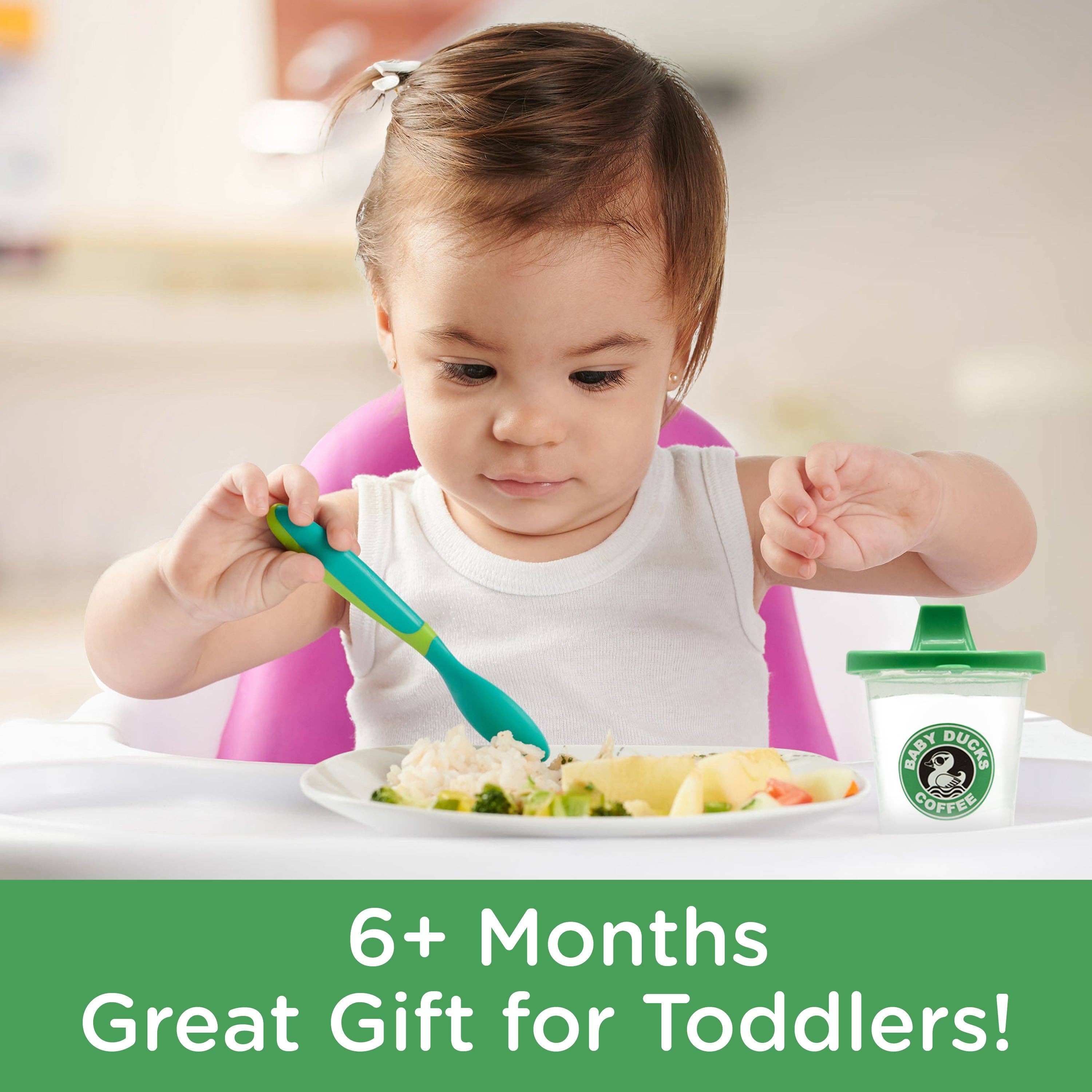 AQUARIUS, GAMAGO, ICUP, & ROCK SAWS by NMR Brands - Wholesale Drinking Glass/Cup - Kids & Baby - Babychino Sippy Cup2