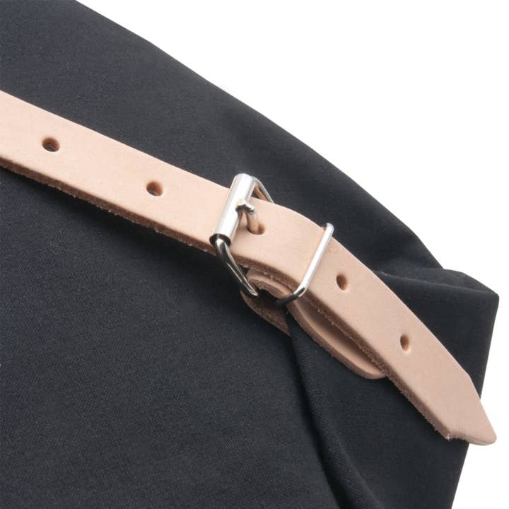 Thielemann Leather Manufacturer - Wholesale Backpack - Unisex - “Kuwait” fabric hunting backpack12