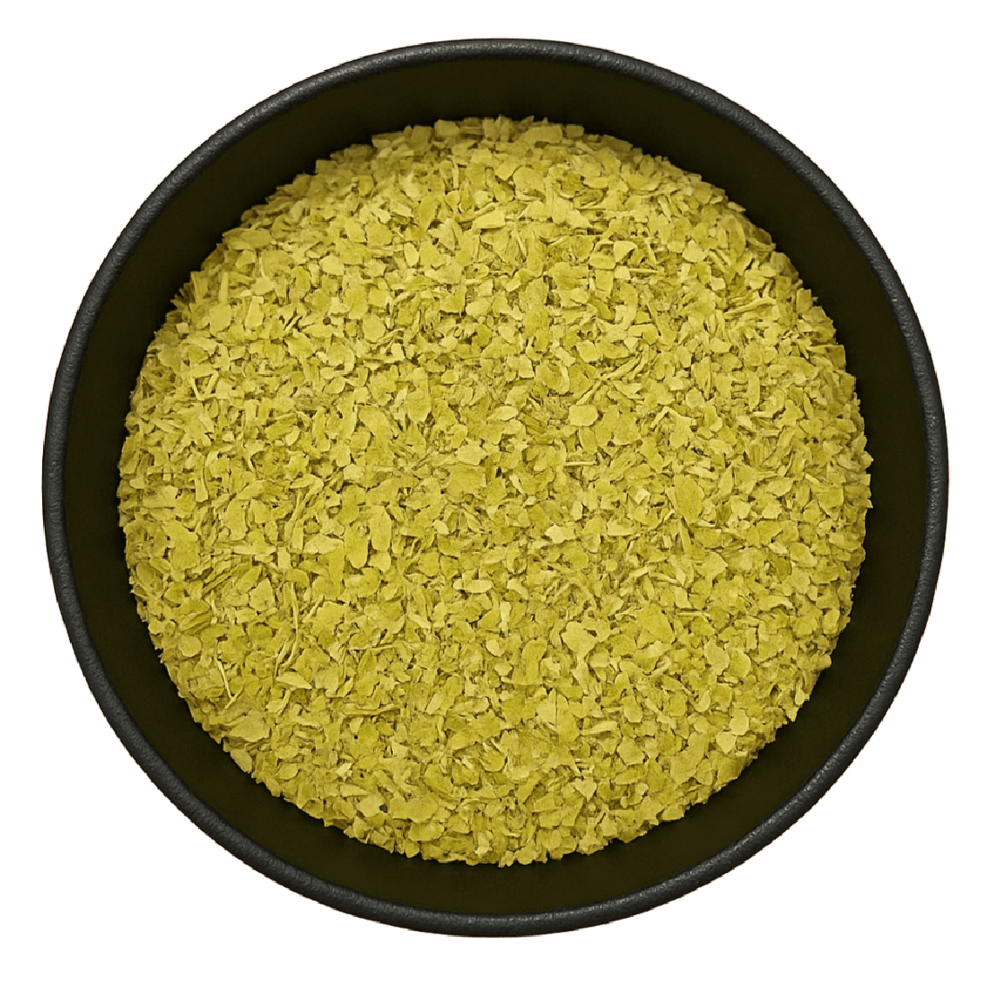 LA Herb – wholesale Örter – Citronmyrtenblad skuret (Backhousia Citriodora)1