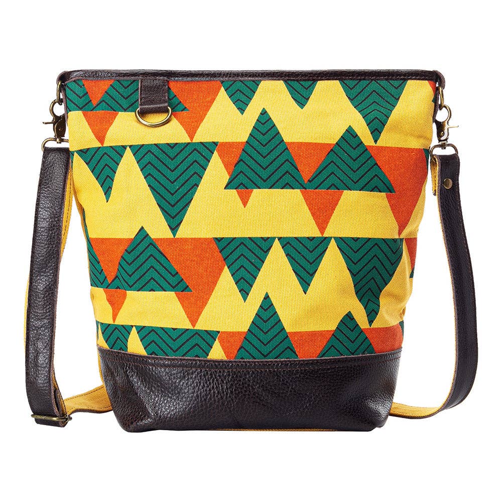 OEELINN - Wholesale Shoulder Bag - Women's - Shoulder Bags - ADVERB1