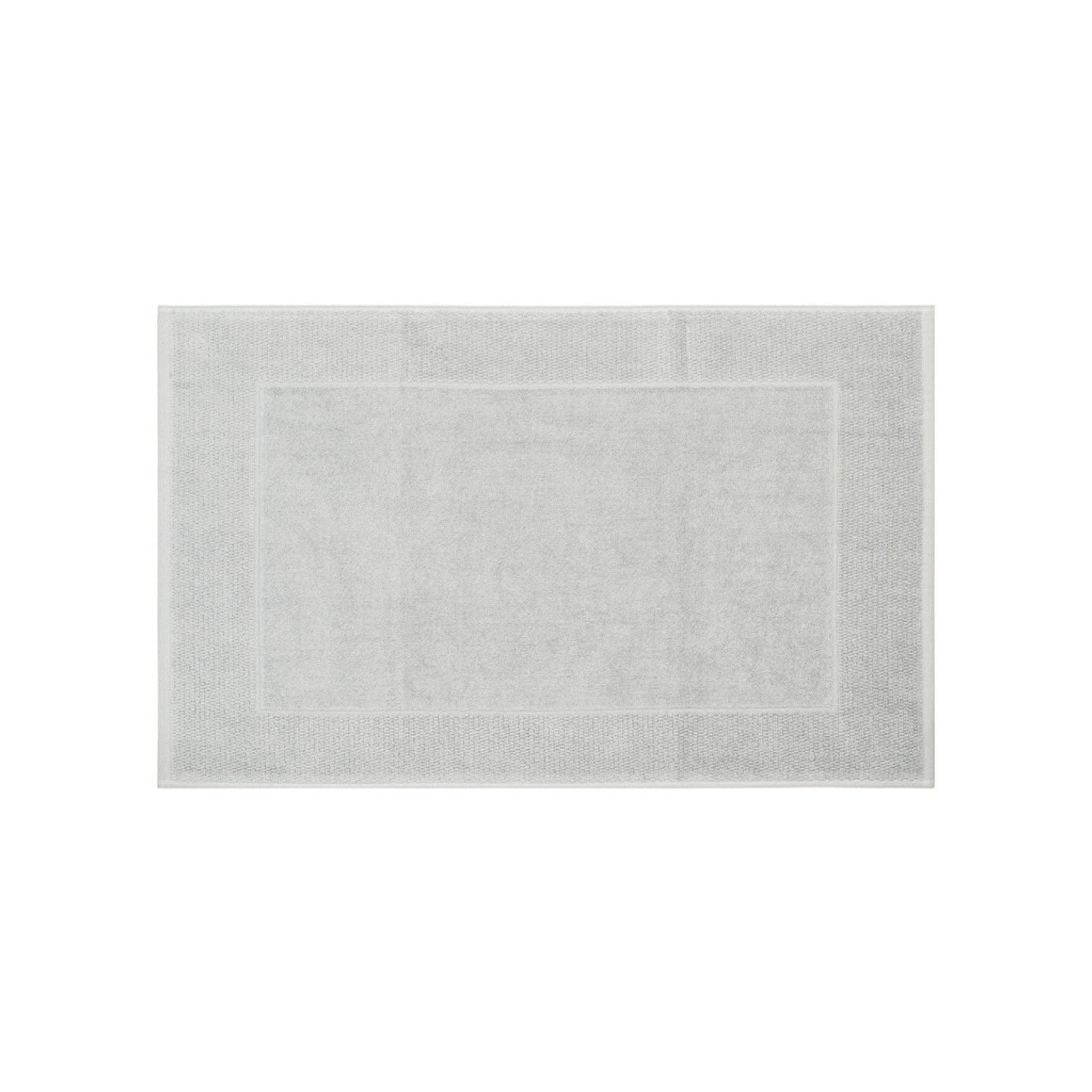 Torres Novas - Wholesale Bath Towel - Prata cinza Elegância5