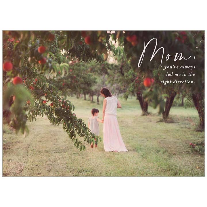 Notre Grand Fils - Carte d'Anniversaire de Foi pour Fils pour la vente par Legacy