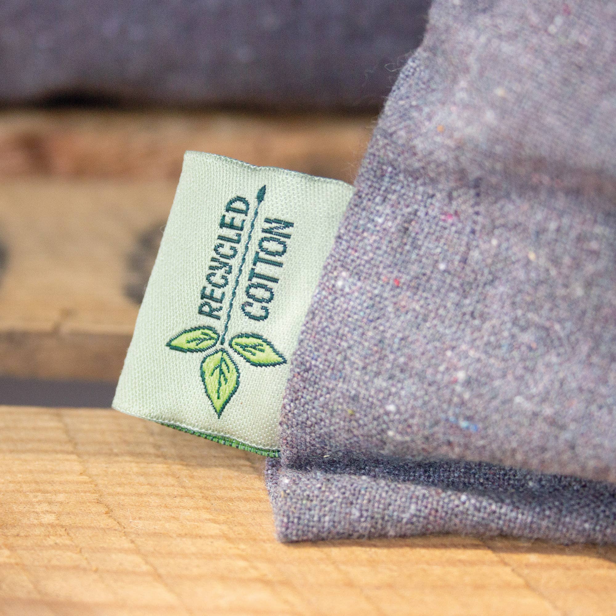 Bow & Hummingbird – Großhandel Zierkissenbezug – Maritimer Kissenbezug Ankerplatz4