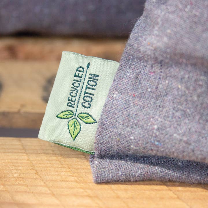 Bow & Hummingbird – Großhandel Zierkissenbezug – Maritimer Kissenbezug Ankerplatz4