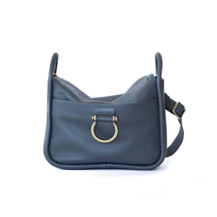 Sapahn - Wholesale Shoulder Bag - Women's - Frida Shoulder Bag