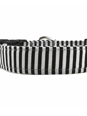 Indy Hund Halsband för wholesale av Collars by Design