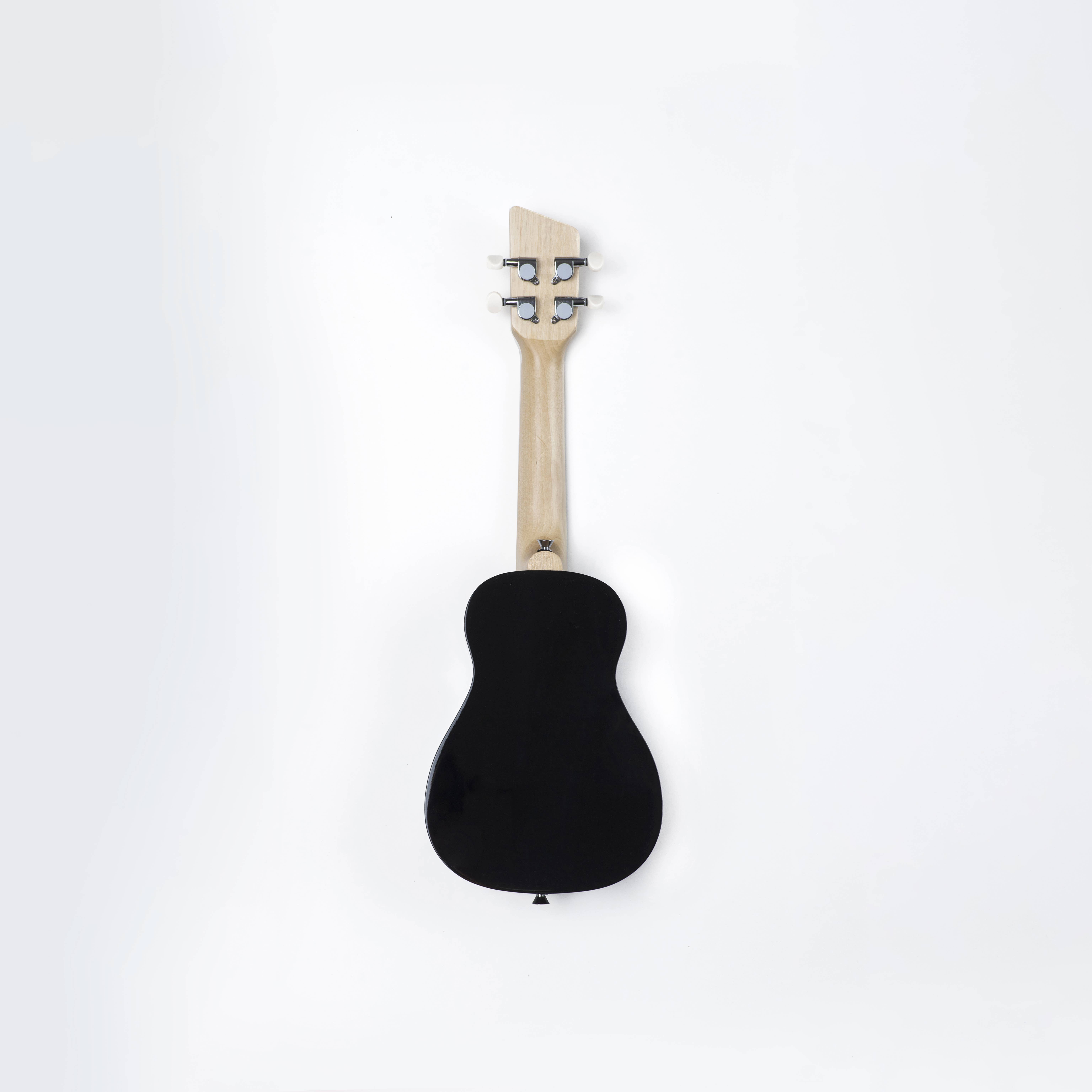 Loog Guitars Wholesale - Wholesale Music Accessory - Loog Ukulele18